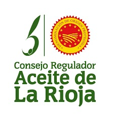 Consejo Regulador Aceite de La Rioja